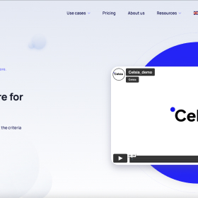 celsia
